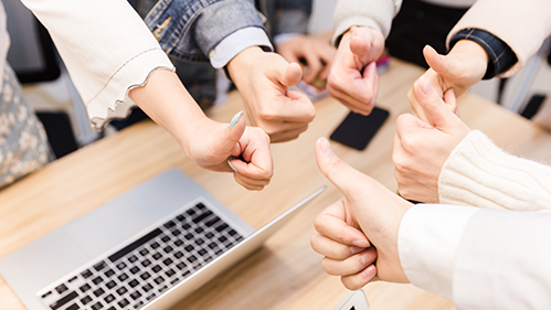 南京赛门乐鱼平台福利制度