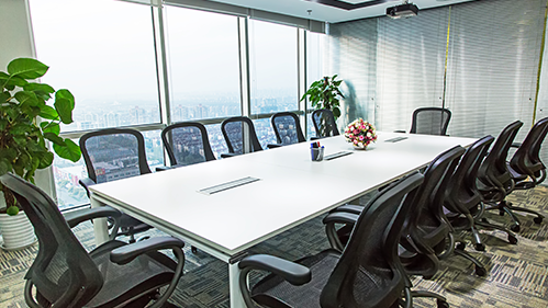 乐鱼平台搬迁通知