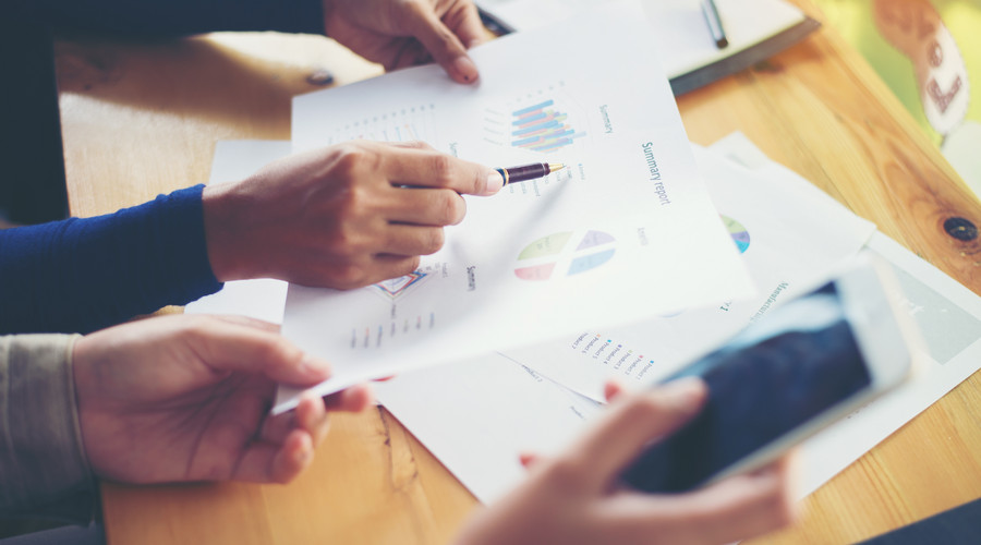 关于我乐鱼平台被恶意诋毁严正声明