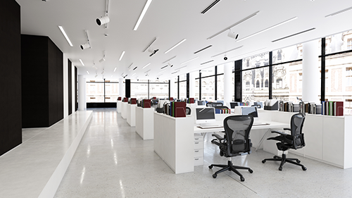 南京赛门乐鱼平台福利制度