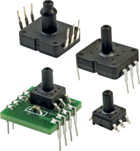 1644668679177567.png FUJIKURA.png