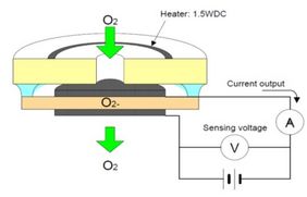 1644675851236469.jpg FUJIKURA3.jpg