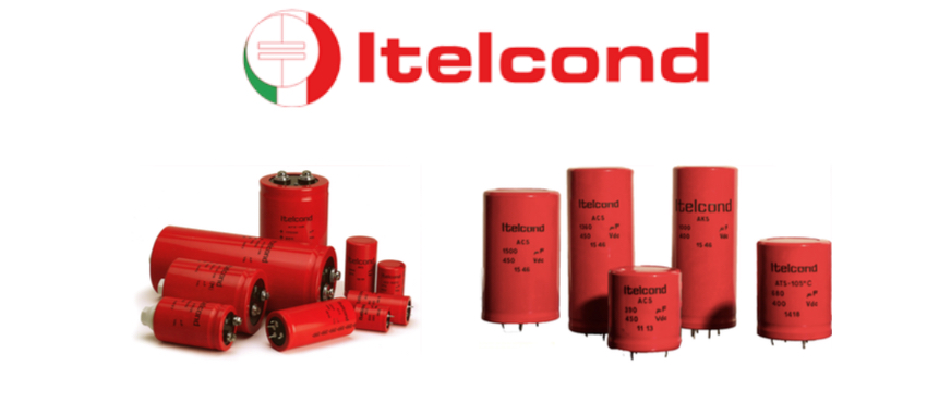 1644743971110626.jpg Itelcond.jpg