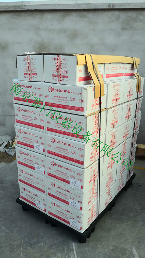 1644744072981589.jpg Itelcond3.jpg