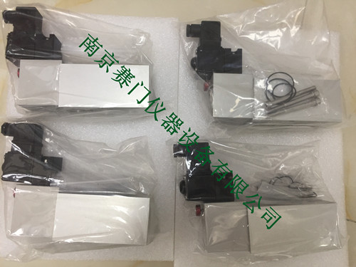 1644744372313496.jpg Pneumatrol 1.jpg