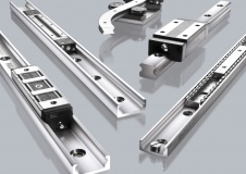 1645413316137768.jpg rollon.jpg