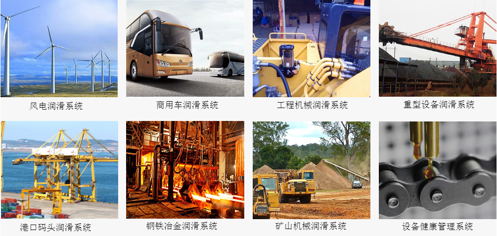 1645414278147537.png 2.png