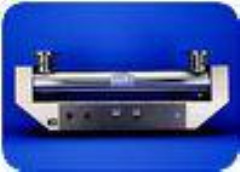 1645421647466009.jpg 123.jpg