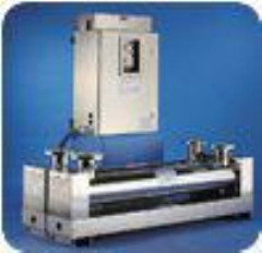 1645421686881563.jpg 124.jpg