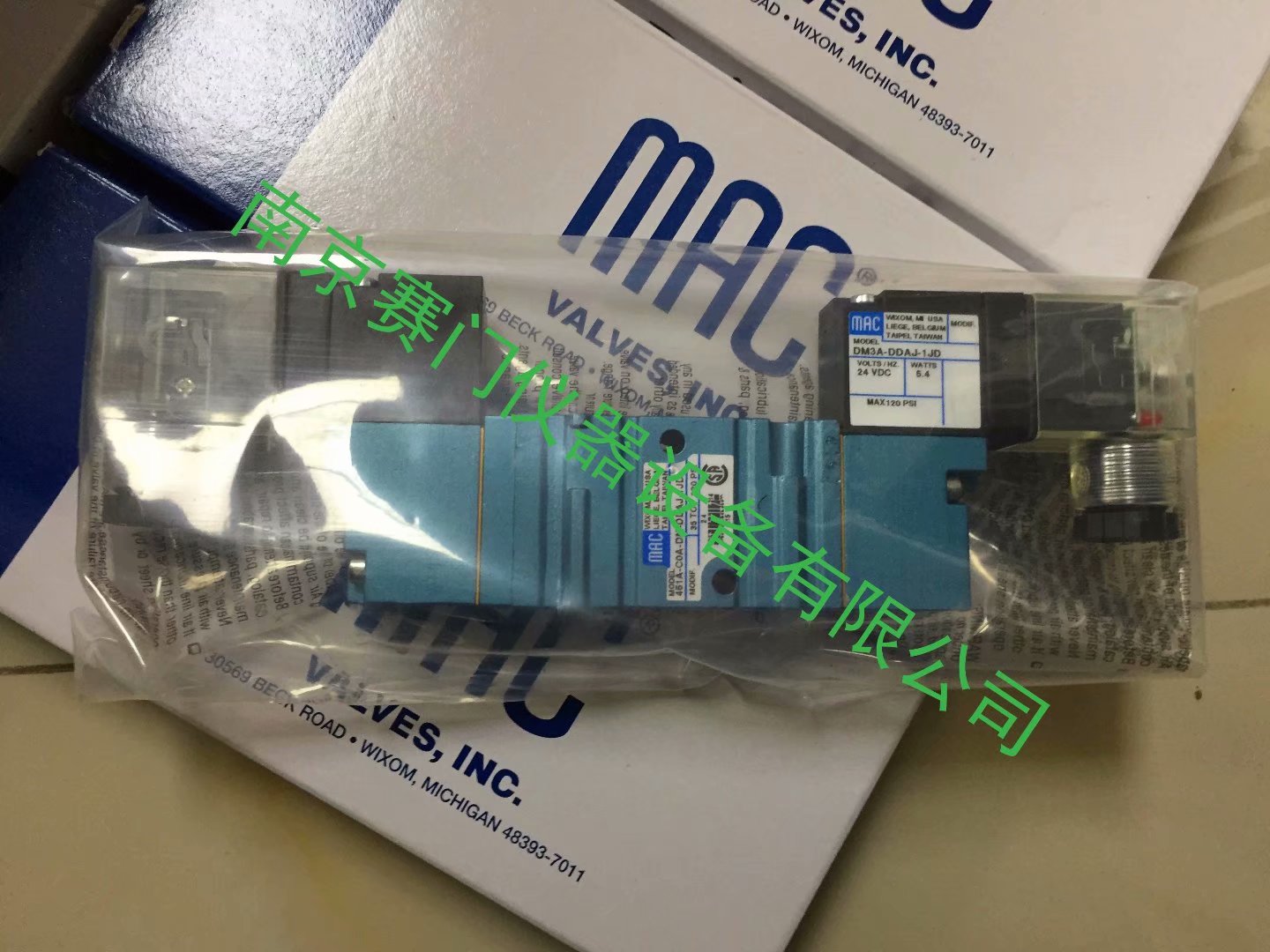 1645422233950984.jpg 130.jpg