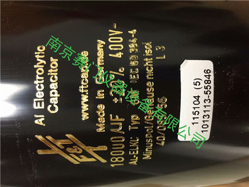 1645422840174425.jpg 137.jpg