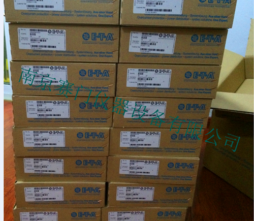 1645423118861490.png 140.png