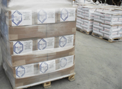 1645423607457078.jpg 143.jpg