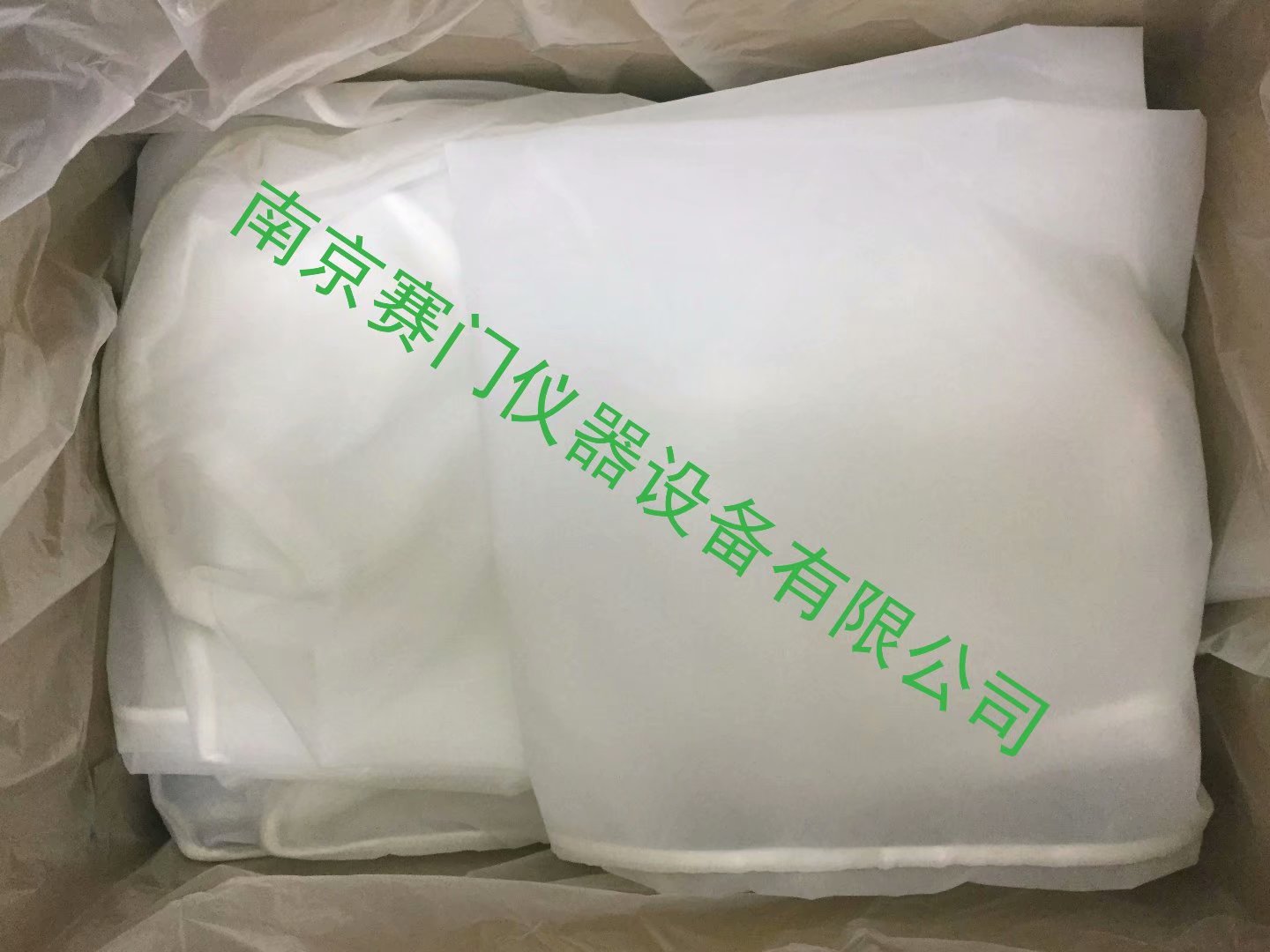 1645423989203497.jpg 2.jpg