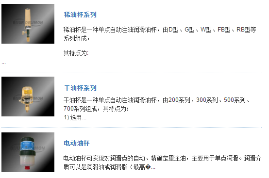 1645425057194111.png 1.png