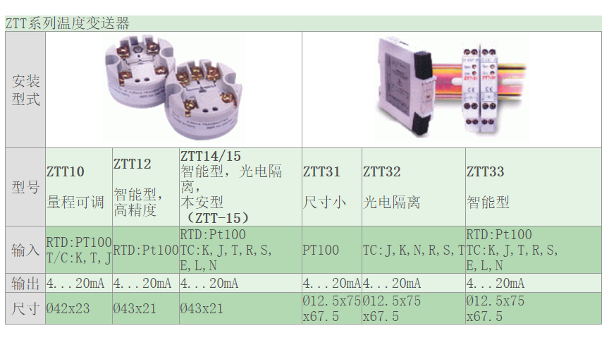 1645426999770879.png 3.png