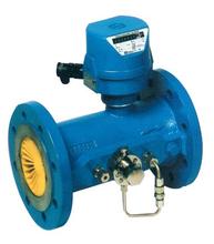 1645428442141402.jpg 1.jpg