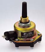 1645429117117424.jpg 7.jpg