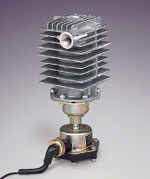 1645429178159765.jpg 11.jpg