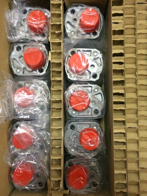 1645429246200410.jpg 10.jpg