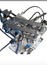 1645429936211325.jpg 3.jpg