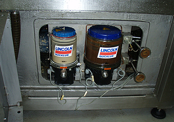 1645430209170007.jpg 2.jpg