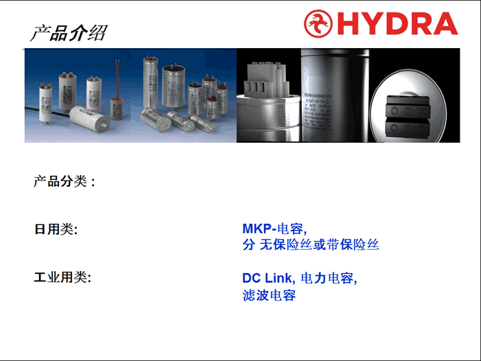 1645430713178529.gif 1.gif