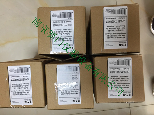 1645431101158079.jpg 2.jpg