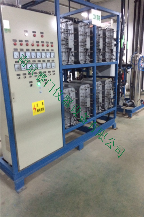 1645431624115180.jpg 2.jpg